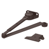 Picture of 4040XP-3049/PA  H Arm w/62PA