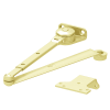 Picture of 4040XP-3049/PA  H Arm w/62PA