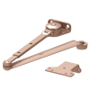 Picture of 4040XP-3049/PA  H Arm w/62PA