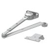 Picture of 4040XP-3049/PA  H Arm w/62PA