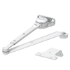 Picture of 4040XP-3049/PA  H Arm w/62PA