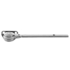 Picture of 4040XP-3048 H Head & Tube