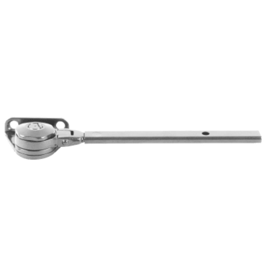 Picture of 4040XP-3048 H Head & Tube