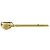 Picture of 4040XP-3048 H Head & Tube
