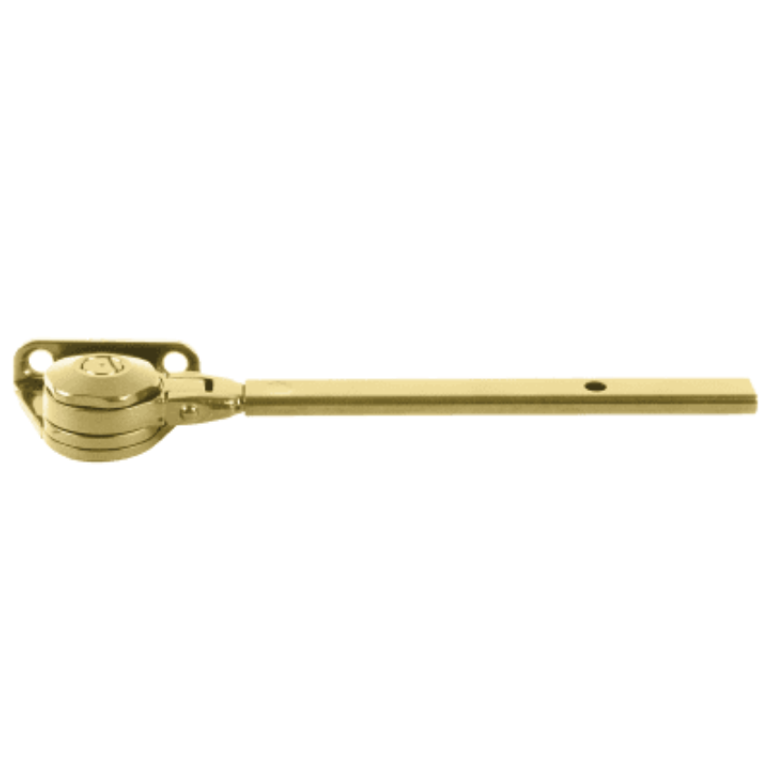 Picture of 4040XP-3048 Head & Tube