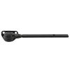 Picture of 4040XP-3048 H Head & Tube