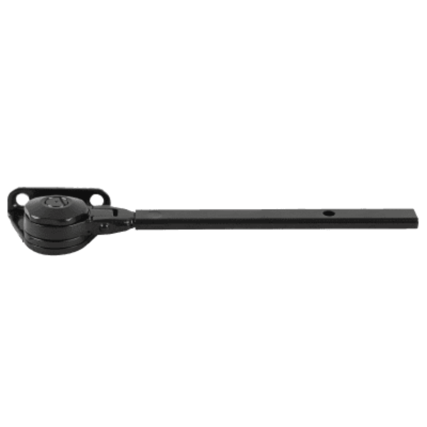 Picture of 4040XP-3048 H Head & Tube