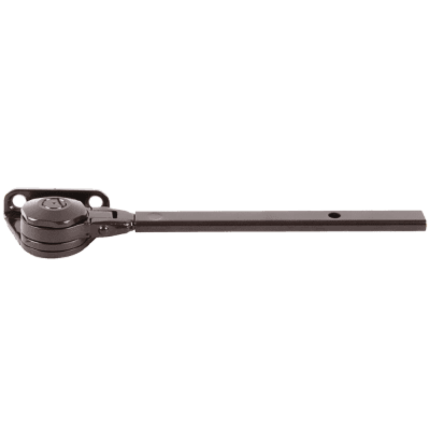 Picture of 4040XP-3048 H Head & Tube