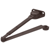 Picture of 4040XP-3049L H Long Arm