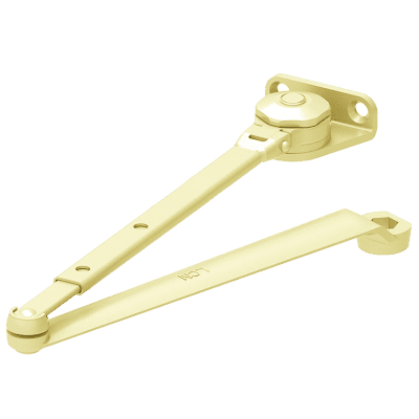 Picture of 4040XP-3049L H Long Arm