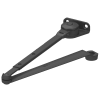 Picture of 4040XP-3049L H Long Arm