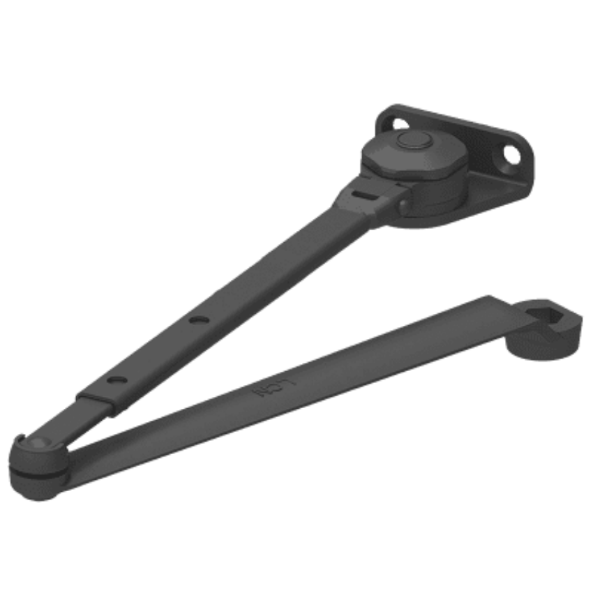 Picture of 4040XP-3049L H Long Arm