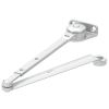Picture of 4040XP-3049L H Long Arm