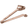Picture of 4040XP-3049L H Long Arm