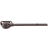 Picture of 4040XP-3048L Head & Long Tube
