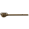 Picture of 4040XP-3048L Head & Long Tube