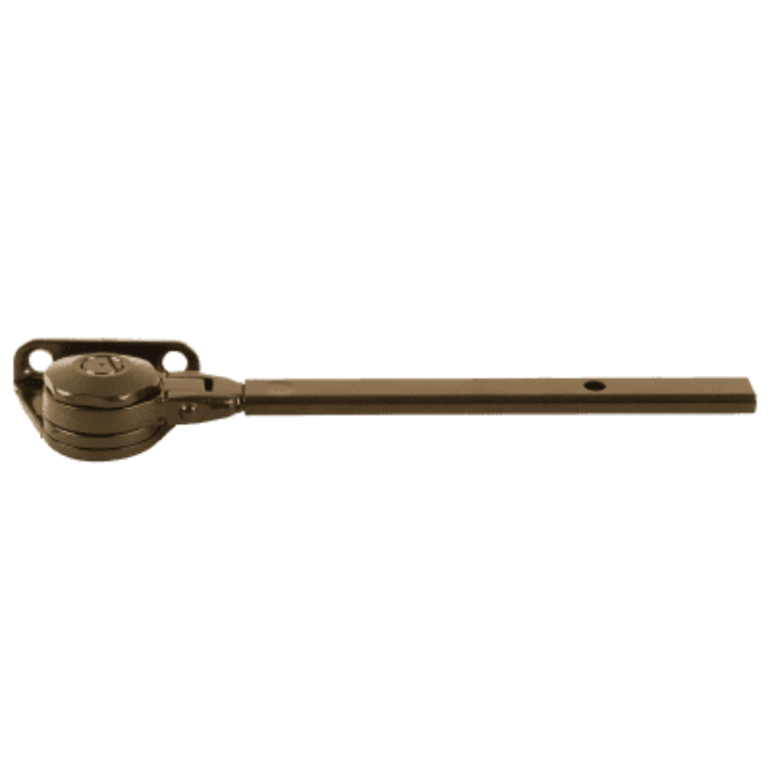 Picture of 4040XP-3048L Head & Long Tube