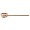 Picture of 4040XP-3048L Head & Long Tube