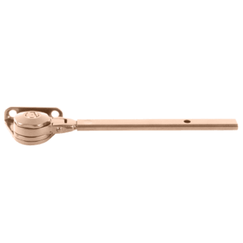 Picture of 4040XP-3048L Head & Long Tube