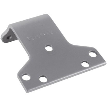 Picture of 4040XP-62PA Parallel Arm Shoe