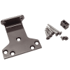 Picture of 4040XP-62PA PA Shoe