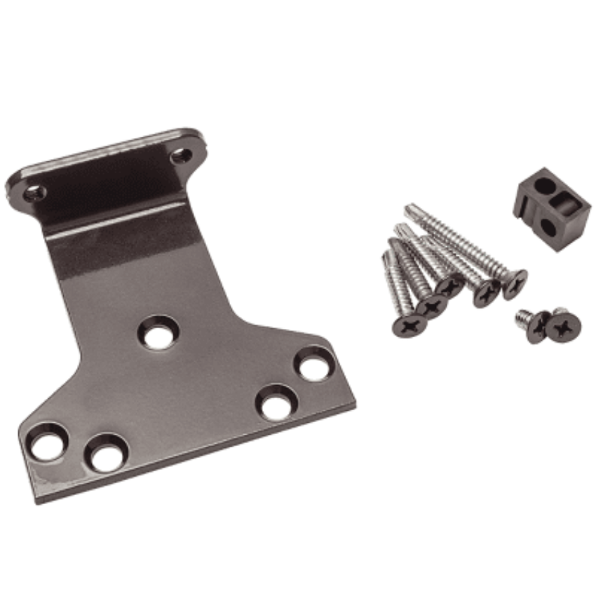 Picture of 4040XP-62PA PA Shoe