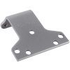 Picture of 4040XP-62PA PA Shoe