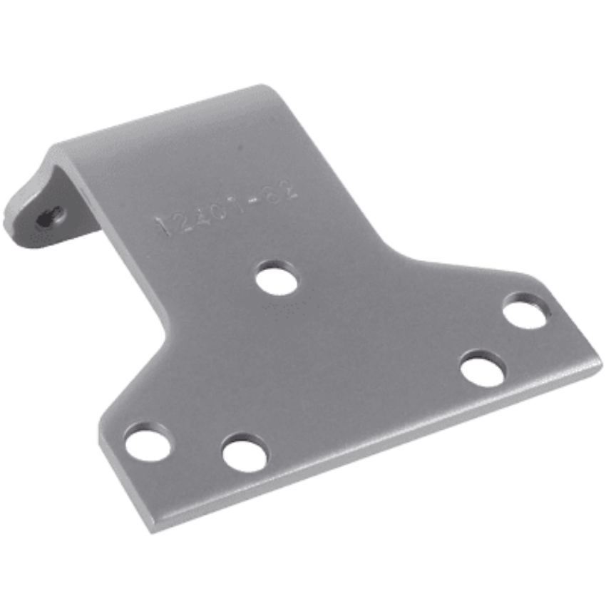Picture of 4040XP-62PA PA Shoe