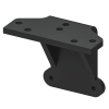 Picture of 4040XP-62A Auxiliary Shoe