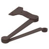 Picture of 4040XP-3077EDA Extra Duty Arm
