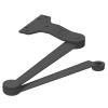 Picture of 4040XP-3077EDA EDA Arm