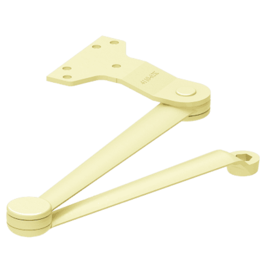 Picture of 4040XP-3077EDA EDA Arm