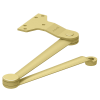 Picture of 4040XP-3077EDA EDA Arm