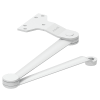 Picture of 4040XP-3077EDA EDA Arm