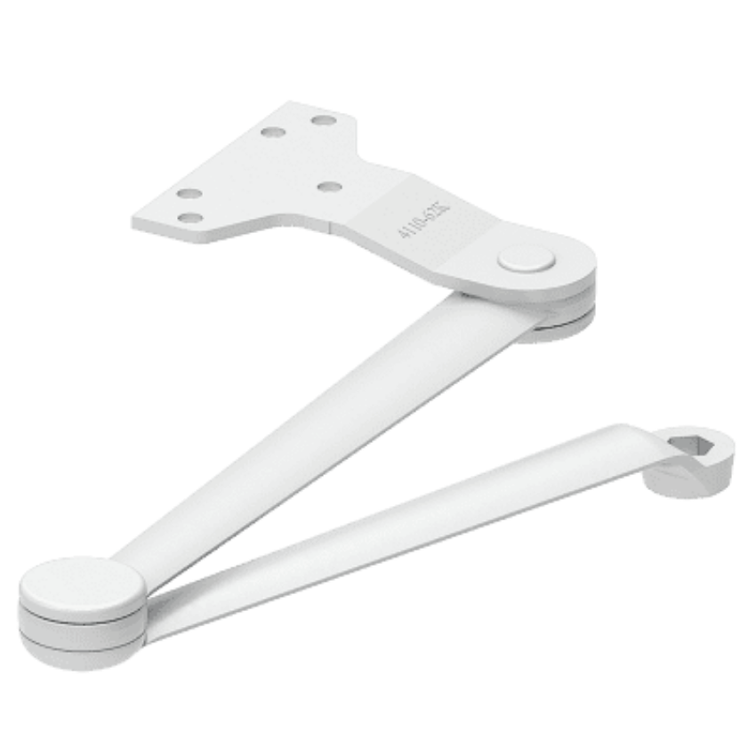 Picture of 4040XP-3077EDA EDA Arm