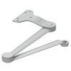 Picture of 4040XP-3077EDA EDA Arm