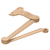 Picture of 4040XP-3077EDA EDA Arm