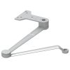 Picture of 4040XP-3077EDA/G EDA Arm w/62G
