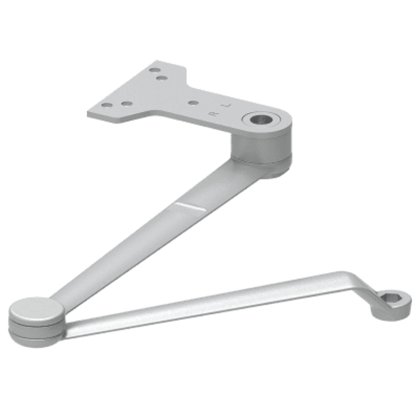 Picture of 4040XP-3077EDA/G EDA Arm w/62G