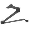 Picture of 4040XP-3077EDA/G EDA Arm w/62G