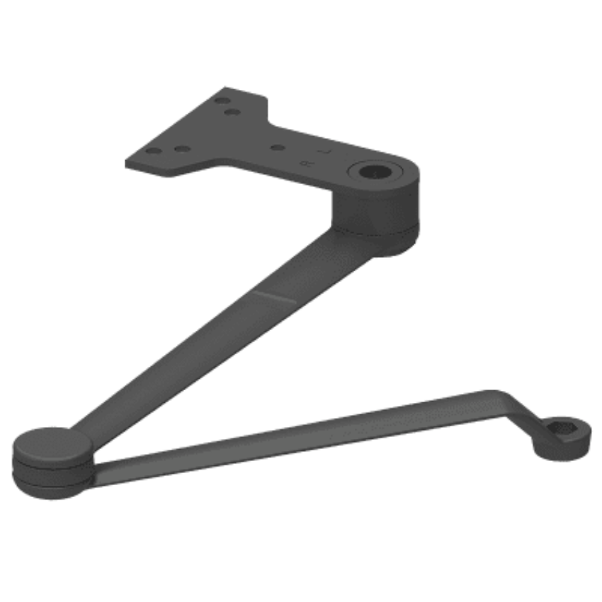 Picture of 4040XP-3077EDA/G EDA Arm w/62G