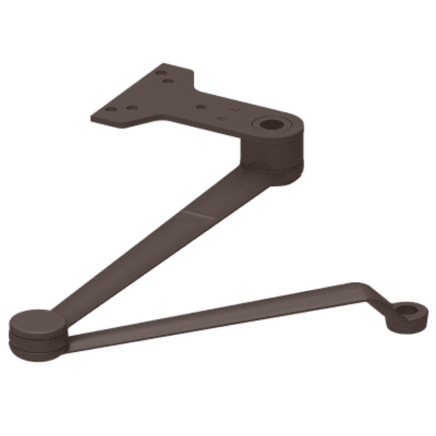 Picture of 4040XP-3077EDA/G EDA Arm w/62G