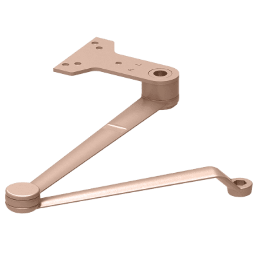 Picture of 4040XP-3077EDA/G EDA Arm w/62G