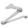 Picture of 4040XP-3049EDA Hold Open Extra Duty Arm