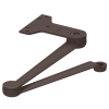 Picture of 4040XP-3049EDA H EDA Arm