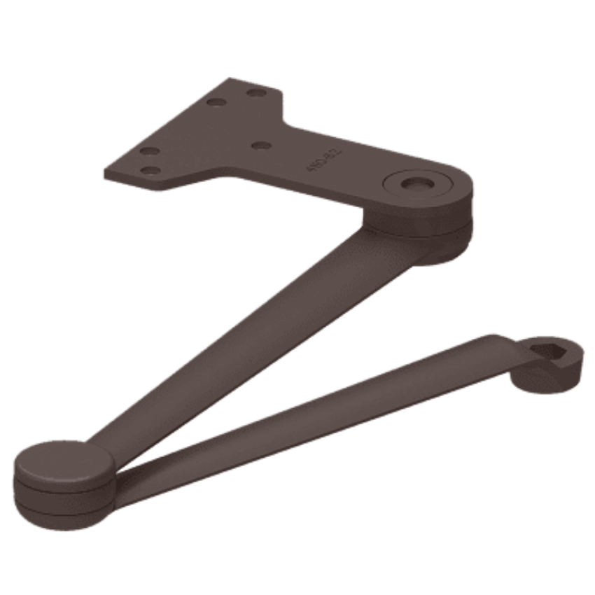 Picture of 4040XP-3049EDA H EDA Arm