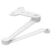 Picture of 4040XP-3049EDA H EDA Arm