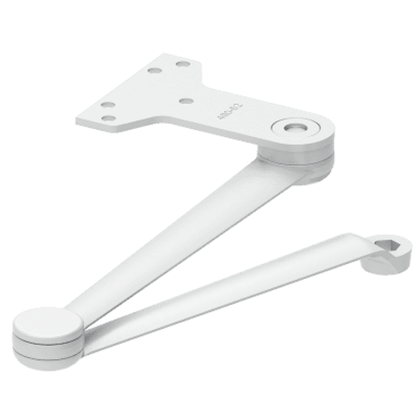 Picture of 4040XP-3049EDA H EDA Arm