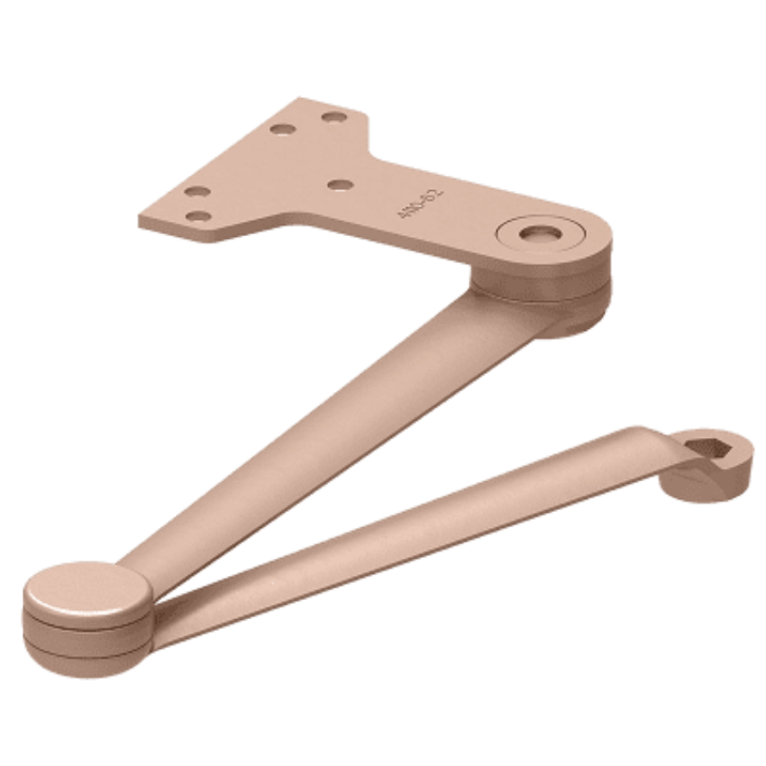 Picture of 4040XP-3049EDA H EDA Arm