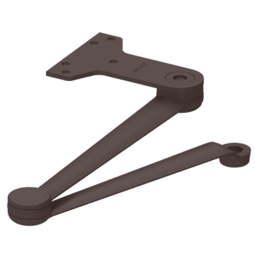 Picture of 4040XP-3049EDA H EDA Arm